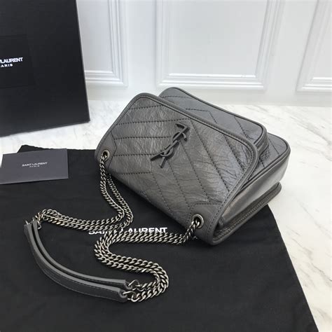 ysl bag 1500|yves saint laurent bags clearance.